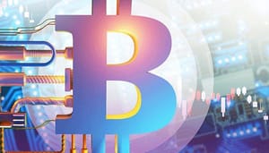 bitcoin-miners-jp-morgan JP Morgan: kosten bitcoin productie nog lager – is dat slecht nieuws?