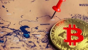 bitcoin-miners-kazachstan Kazajistán recibió $7 millones de impuestos a la criptominerÃa en 2022