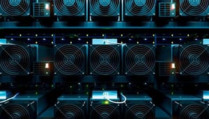 bitcoin-miners-versturen-BTC Bitcoin miners zijn angstig, versturen in rap tempo BTC naar exchanges