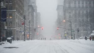 bitcoin-miners-vs-winterstorm rm in VS