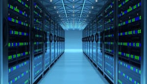 bitcoin-mining-1 bitcoin-halving-mining-BTC