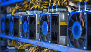 bitcoin-mining-btc New York stemt morgen over bitcoin mining verbod