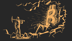 bitcoin-mining-council-vooruitgang Publieke bitcoin miners moesten bijna alles verkopen in bearmarkt