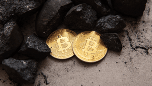 bitcoin-mining-kritiek Grootste bitcoin miner Core Scientific mogelijk volgend jaar failliet