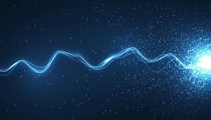 bitcoin-mining-overstap Bitcoin blootgelegd: Waarom Bitcoin de overstap naar PoS nooit gaat maken