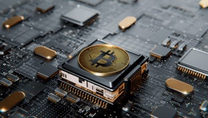 bitcoin-mining-rusland Russische KvK aan minister: Legaliseer bitcoin mining en doe meer onderzoek