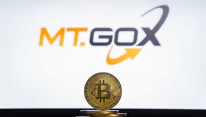 bitcoin-mt-gox Alivio: los 2 mayores acreedores de Mt. Gox eligen Bitcoin como pago
