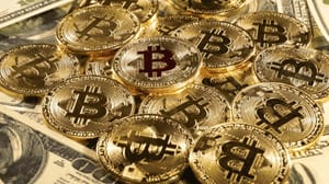 bitcoin-munten-2 Meer acceptatie van Bitcoin: een gouden kans om te profiteren