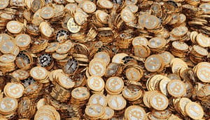 Bitcoin blootgelegd: Tijd om de investment-case voor BTC te bespreken