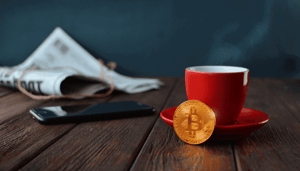 bitcoin-nieuws-overzicht Het is zondag en dus dat een nieuwe week weer voor de deur. Maar wat is er de afgelopen week allemaal in Bitcoin-land gebeurd? In dit nieuwsoverzicht een samenvatting van het belangrijkste bitcoin nieuws.