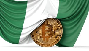 Crypto adoptie: Nigeria keurt nationaal blockchain beleid goed