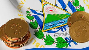 bitcoin-obligaties-el-salvador Omstreden ‘Bitcoin obligaties’ van El Salvador opnieuw uitgesteld