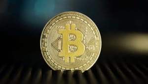 bitcoin-ochtend-analyse-zijwaarts Bitcoin analist: 'Koers handelt zijwaarts, maar bereid je voor!'