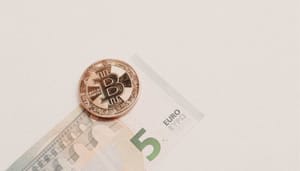 bitcoin-ochtend-update-1 Bitcoin analist: 'Zelden handelde BTC zo diep onder de 200-dagen MA'