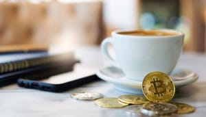 bitcoin-ochtend-update Bitcoin analist: 'De bodem is dichtbij voor BTC'