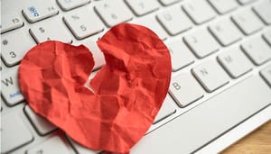 bitcoin-oplichters-romance Romantische bitcoin oplichters maken $185 miljoen buit
