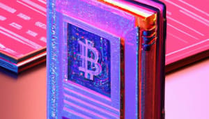 bitcoin-orderboek Extreem lage bitcoin 'orderboek diepte' kan voor volatiliteit zorgen