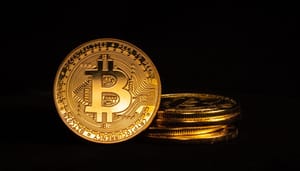 bitcoin-paul-tudor-jones Beroemde miljardair blijft juist nu bij Bitcoin