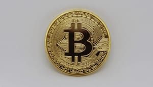 bitcoin-pensioen Bitcoin als pensioen? Politici zien vooral problemen