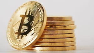 bitcoin-planB-analyse Bitcoin analist PlanB deelt BTC verwachting in eerste YouTube-video