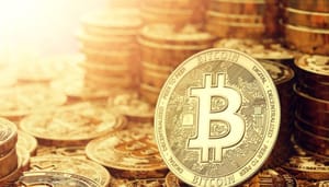 bitcoin-portfolio-bedrijven Zo Diep Staan de Bitcoin-Portfolio's van Bedrijven in de Min