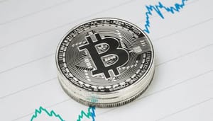 bitcoin-prijs-analyse Hoe onze analist de bitcoin koers stijging van te voren zag aankomen