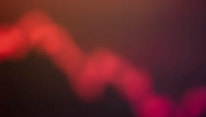 bitcoin-prijs-crash-crypto-rewind Crypto Rewind week 17: Bitcoin prijs herstelt, Belgen in de problemen