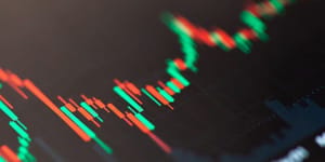 bitcoin-prijs-stijgt-nieuwsoverzicht Bitcoin stijgt snel naar $29.000 - dit gebeurde er allemaal