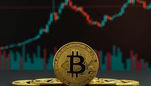 bitcoin-prijs-update-1 Bitcoin prijs maakt pullback en angst neemt weer toe