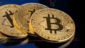 bitcoin-prijs-update-7 Bitcoin prijs herstelt sterk van dipje, sentiment steeds positiever