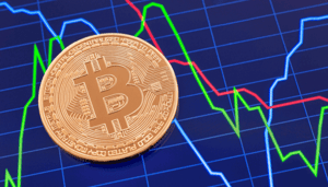 bitcoin-prijs-update Bitcoin breekt uit na pullback, maar analisten blijven bezorgd