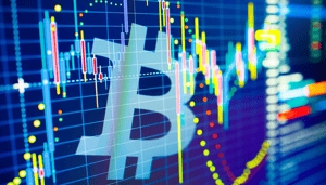 bitcoin-prijs Supercomputer voorspelt Bitcoin koers piek voor aankomende bullmarkt