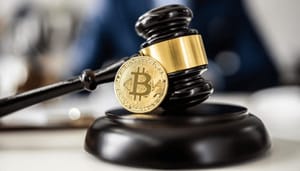 bitcoin-rechtszaak FTX demanda a Grayscale por tener el mayor fondo de Bitcoin del mundo