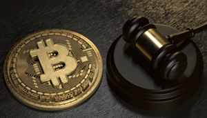 ‘’Crypto adoptie is afhankelijk van regulatie’’, aldus Coinbase topman