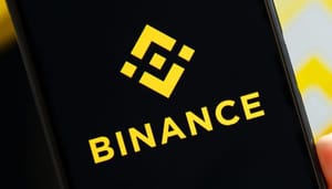 bitcoin-reserves-binance Dit is hoe Binance hulp biedt aan gebruikers uit Turkije