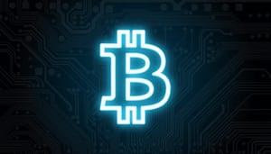 bitcoin-rusland-adoptie Russen bezitten €120 miljard aan crypto als bitcoin en ethereum