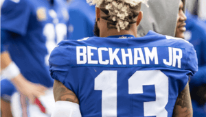 bitcoin-salaris-becham-jr Odell Beckham Jr. en het nadeel van een bitcoin salaris