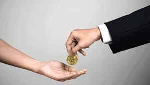 bitcoin-salaris-canada Bitcoin salaris; meerderheid Canadezen staat er open voor