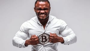 bitcoin-sterk Crypto banen blijven populair, ondanks diepe bearmarkt