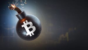 bitcoin-timo-take-FTX Timo’s take: Dit is écht het einde van bitcoin, toch?