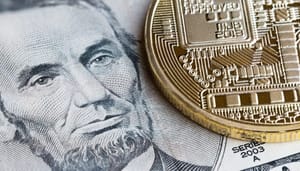 bitcoin-transactiekosten-binance Bitcoin kampt met grote kwestie, Binance stopt BTC opnames