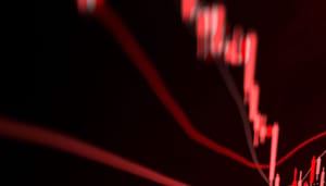 bitcoin-transactiekosten-dalen Waarom de bitcoin transactiekosten plotseling hard dalen