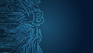 bitcoin-transactiekosten Bitcoin transactiekosten op laagste punt in twee jaar tijd