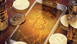 bitcoin-update-1 Bitcoin in gevecht met support, angst neemt verder toe