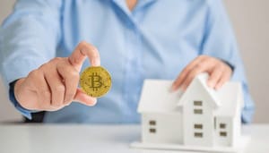 bitcoin-vastgoed-saylor Michael Saylor: ‘Bitcoin is beter dan goud en vastgoed’