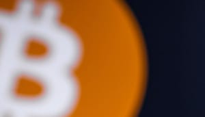 bitcoin-veilige-haven-onderzoek Bitcoin kan bescherming bieden, maar het ligt ingewikkeld
