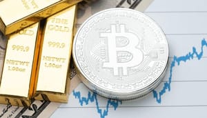 bitcoin-veilige-haven Is bitcoin geschikt als oppotmiddel tijdens een oorlog?