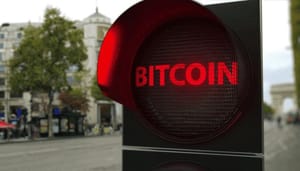 bitcoin-verbod-nigeria Bitcoin verbod Nigeria: Zo ziet dat er in de praktijk uit