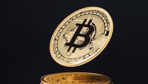 bitcoin-verkopen-MicroStrategy Betrouwbare indicator toont bitcoin bodem, maar recessie ligt op de loer