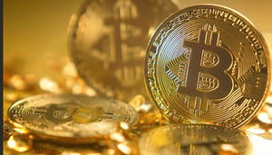 bitcoin-verkopen-Terra-crash 236.000 bitcoins verkocht door institutionele partijen na val LUNA